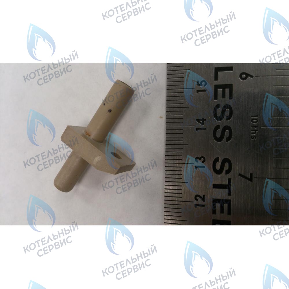 Вентури трубка BAXI