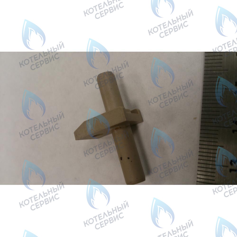 Вентури трубка BAXI