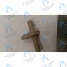 Вентури трубка BAXI