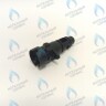 Ремкомплект трехходового клапана Protherm (0020097214, 0020213146) (без клипс)