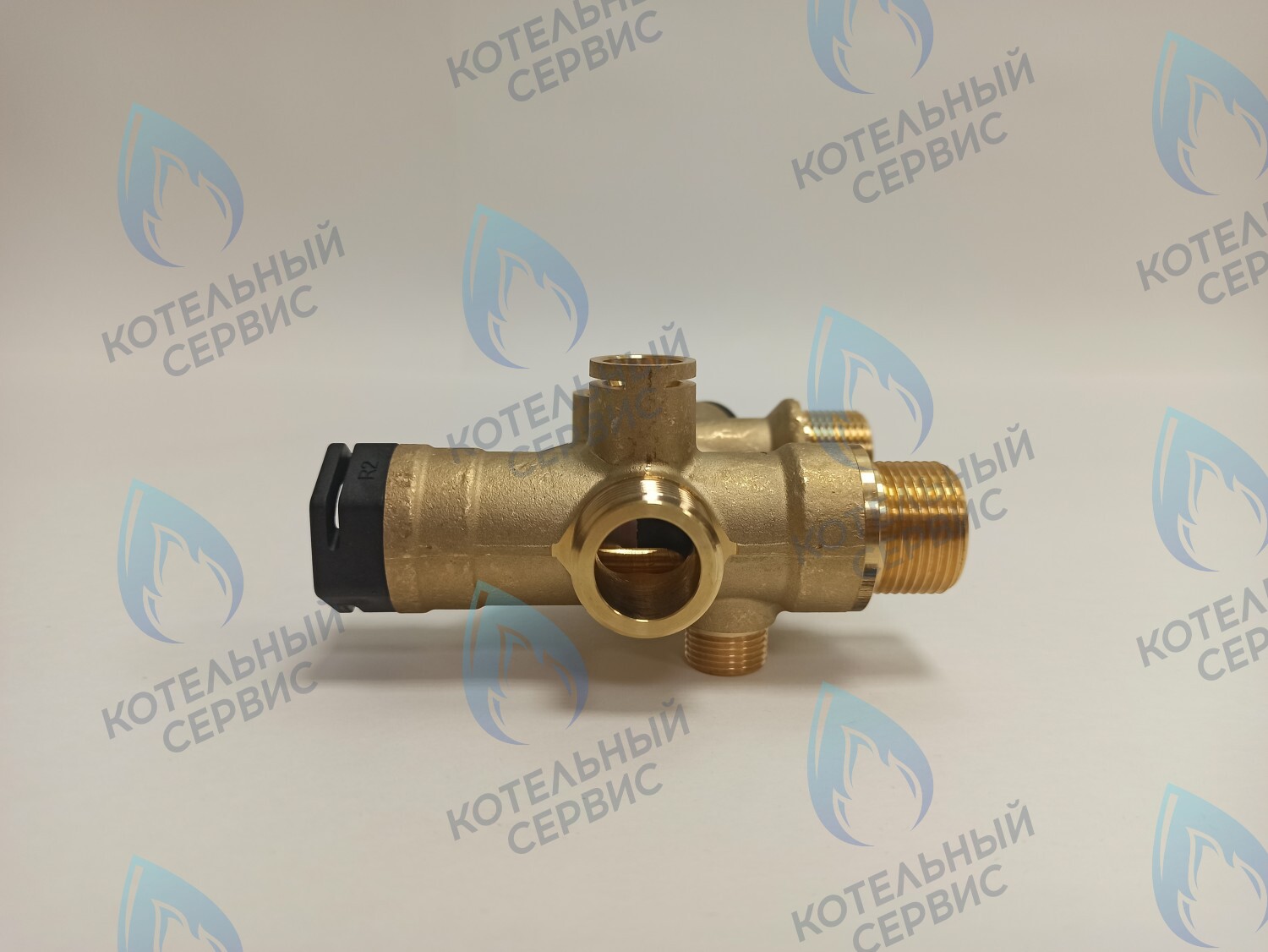 Элемент гидравлического блока Viessmann A1HB (7856978)