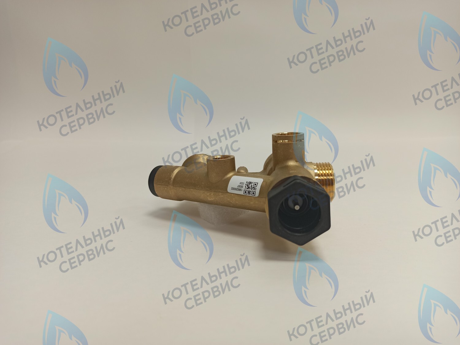 Элемент гидравлического блока Viessmann A1HB (7856978)