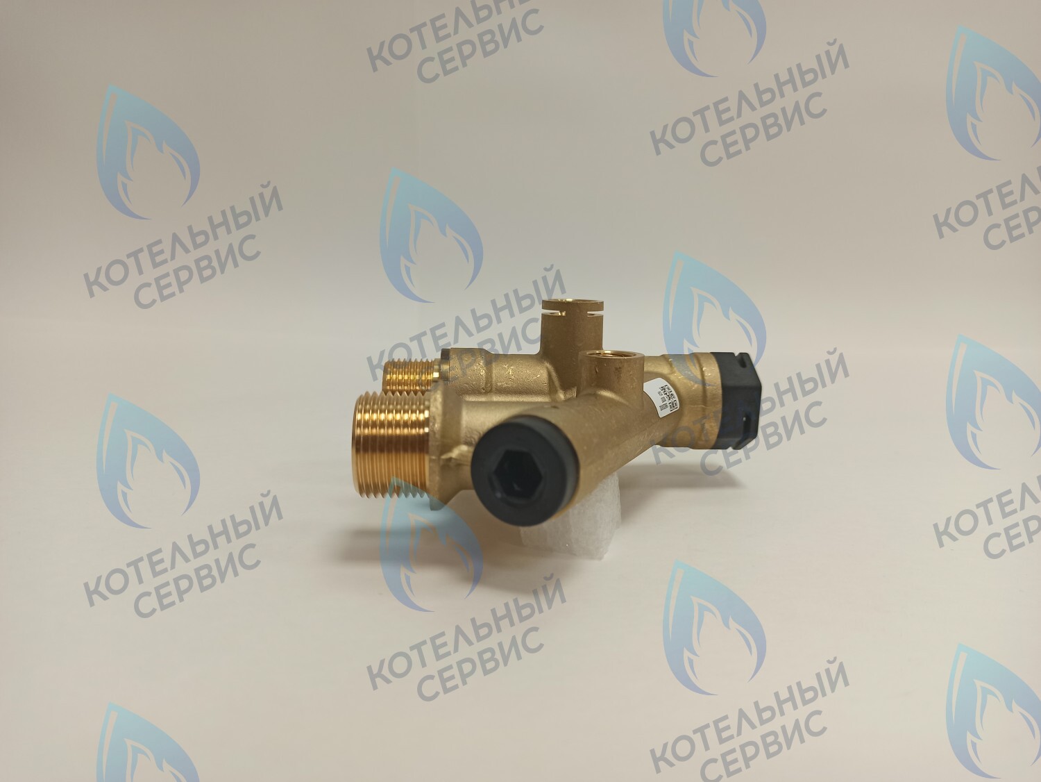 Элемент гидравлического блока Viessmann A1HB (7856978)