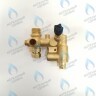 Гидроблок входной (TY04010076) ELECTROLUX