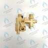 Гидроблок входной (TY04010076) ELECTROLUX