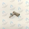 Трубка вентури одинарная