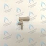 Трубка вентури одинарная