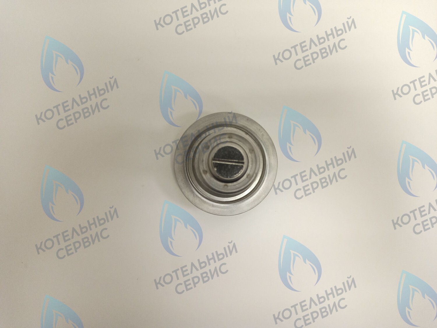 Втулка ротор насоса (против часовой стрелки)  для маркировки GPD15-50, 85W