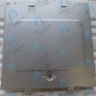 Крышка камеры сгорания Navien Heatluxe (NGB210)