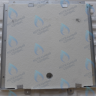 Крышка камеры сгорания Navien Heatluxe (NGB210)