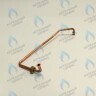 Трубка расширительного бака KENTATSU Nobby Balance Plus, Nobby Balance Plus S