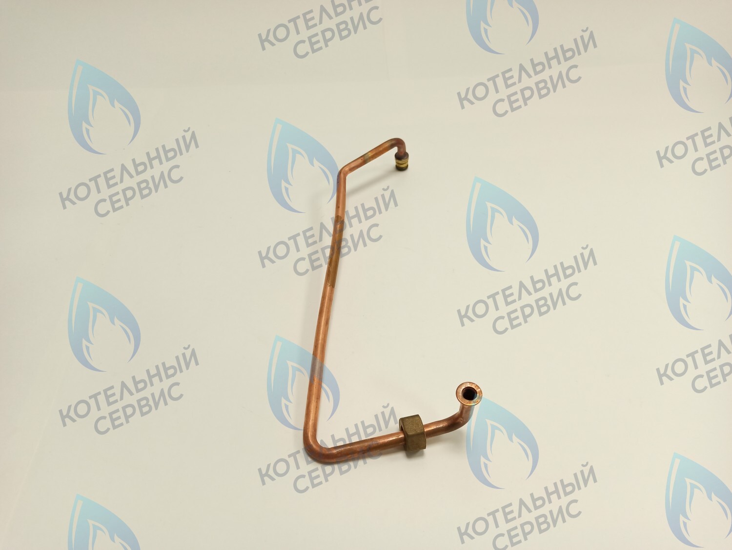 Трубка расширительного бака KENTATSU Nobby Balance Plus, Nobby Balance Plus S