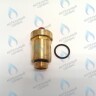 Воздухоотводчик AUTO AIR VENT, шт FERROLI