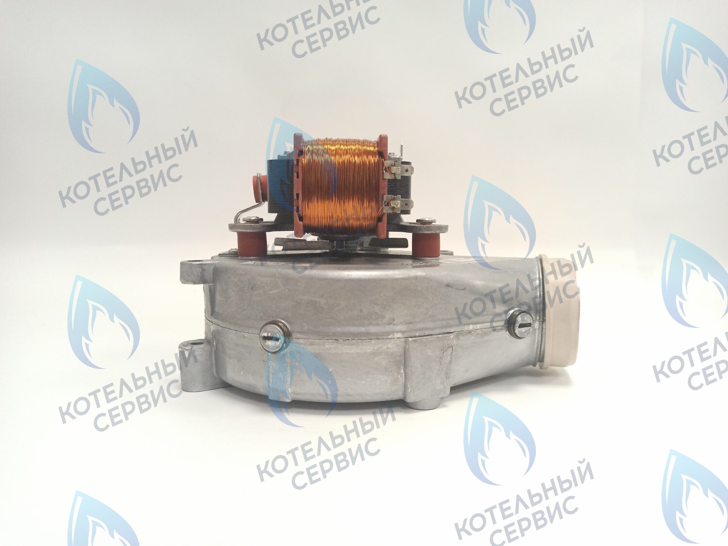 Вентилятор 30KTV19 PROTHERM (60w)