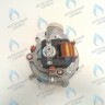 Вентилятор 30KTV19 PROTHERM (60w)