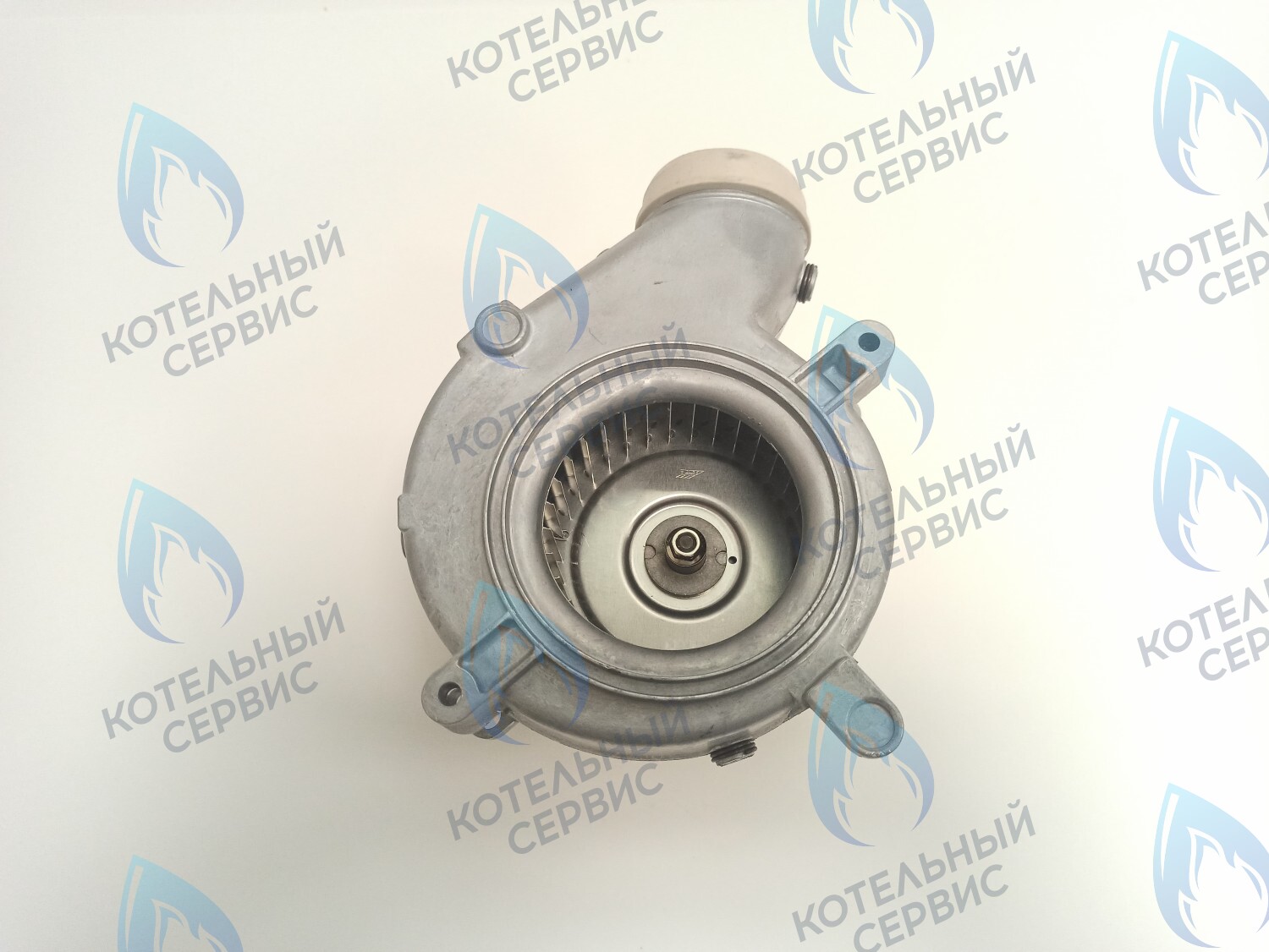 Вентилятор 30KTV19 PROTHERM (60w)