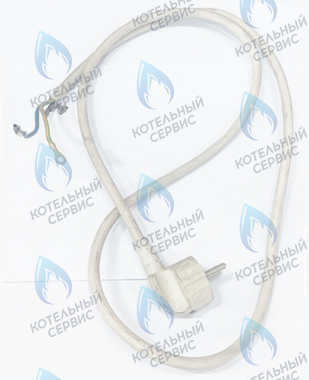 Кабель силовой SN FERROLI