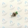 Температурный датчик (BI1001 117) BIASI