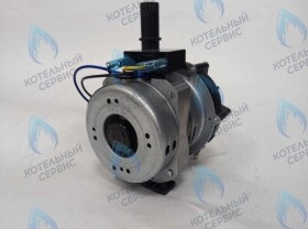 Насос Rinnai GMF/EMF