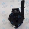 Насос Rinnai GMF/EMF