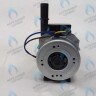 Насос Rinnai GMF/EMF