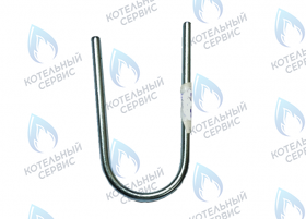 Шпилька для крепления насоса  CELTIC-DS PLATINUM (все модели) (3120030)