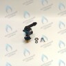 Датчик протока FERROLI FORTUNA PRO (398000270),  KOREASTAR PREMIUM-C (KS902600270) (универсальный комплект), KOREASTAR (KS902600270), Thermex EuroElite (29600257)