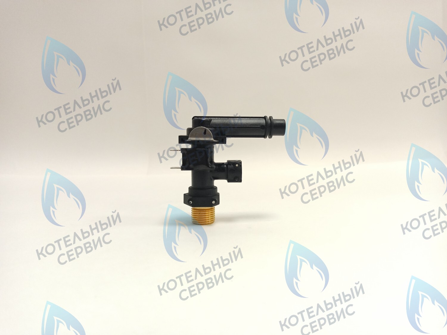 Датчик протока FERROLI FORTUNA PRO (398000270),  KOREASTAR PREMIUM-C (KS902600270) (универсальный комплект), KOREASTAR (KS902600270), Thermex EuroElite (29600257)