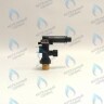 Датчик протока FERROLI FORTUNA PRO (398000270),  KOREASTAR PREMIUM-C (KS902600270) (универсальный комплект), KOREASTAR (KS902600270), Thermex EuroElite (29600257)