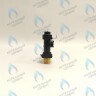 Датчик протока FERROLI FORTUNA PRO (398000270),  KOREASTAR PREMIUM-C (KS902600270) (универсальный комплект), KOREASTAR (KS902600270), Thermex EuroElite (29600257)