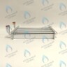 Теплообменник основной 28/32 кВт турбо ELECTROLUX (BI1562 104)