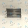 Теплообменник основной 28/32 кВт турбо ELECTROLUX (BI1562 104)