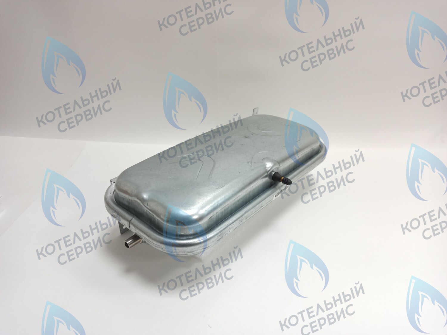 Бак расширительный Navien Ace, Deluxe (BH3101013E, 30003945F, 30003945E)