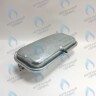 Бак расширительный Navien Ace, Deluxe (BH3101013E, 30003945F, 30003945E)