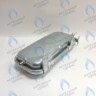 Бак расширительный Navien Ace, Deluxe (BH3101013E, 30003945F, 30003945E)