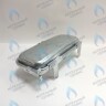 Бак расширительный Navien Ace, Deluxe (BH3101013E, 30003945F, 30003945E)