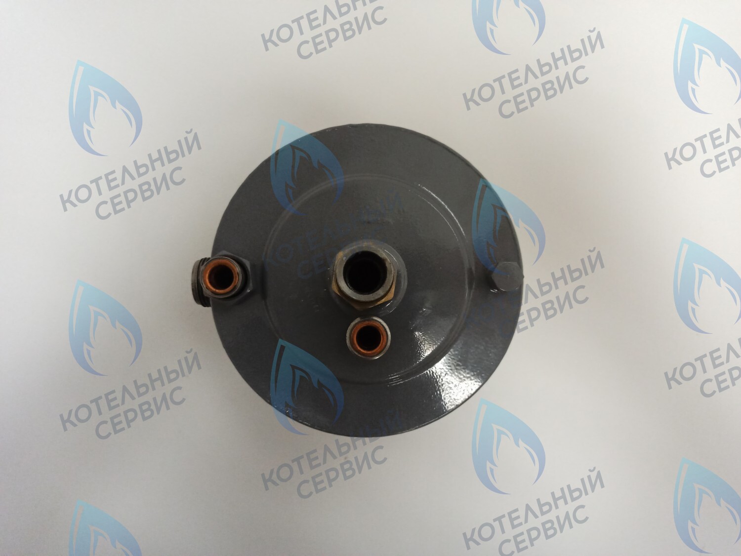 ВТОРИЧНЫЙ ТЕПЛООБМЕННИК - С 25 PROTHERM POV/KOV (0020025248)