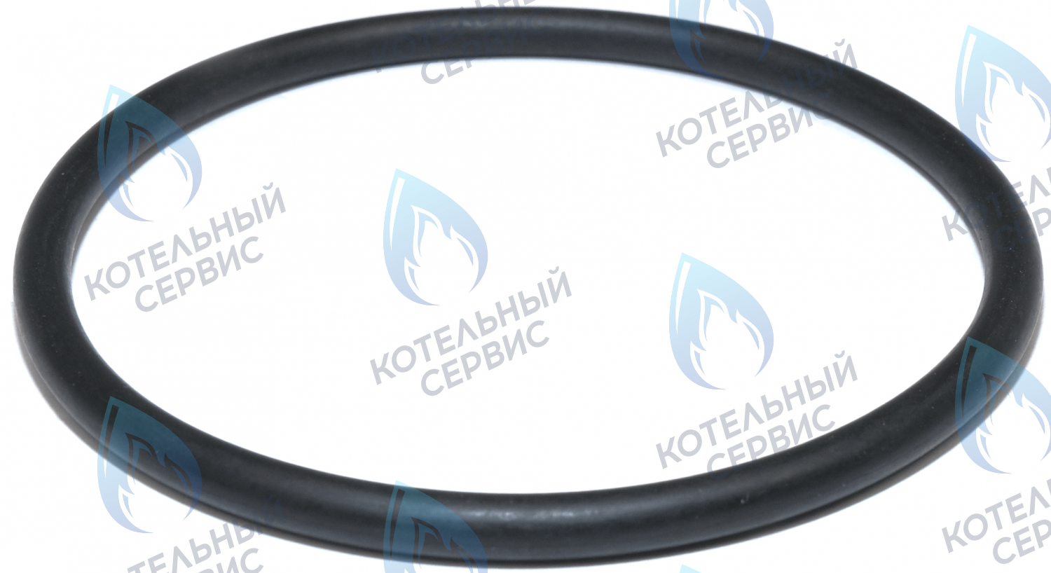 ПРОКЛАДКА ФЛАНЦА БАКА TIME MAX