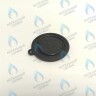 Мембрана/диафрагма гидравлического переключателя VAILLANT MAG 010347