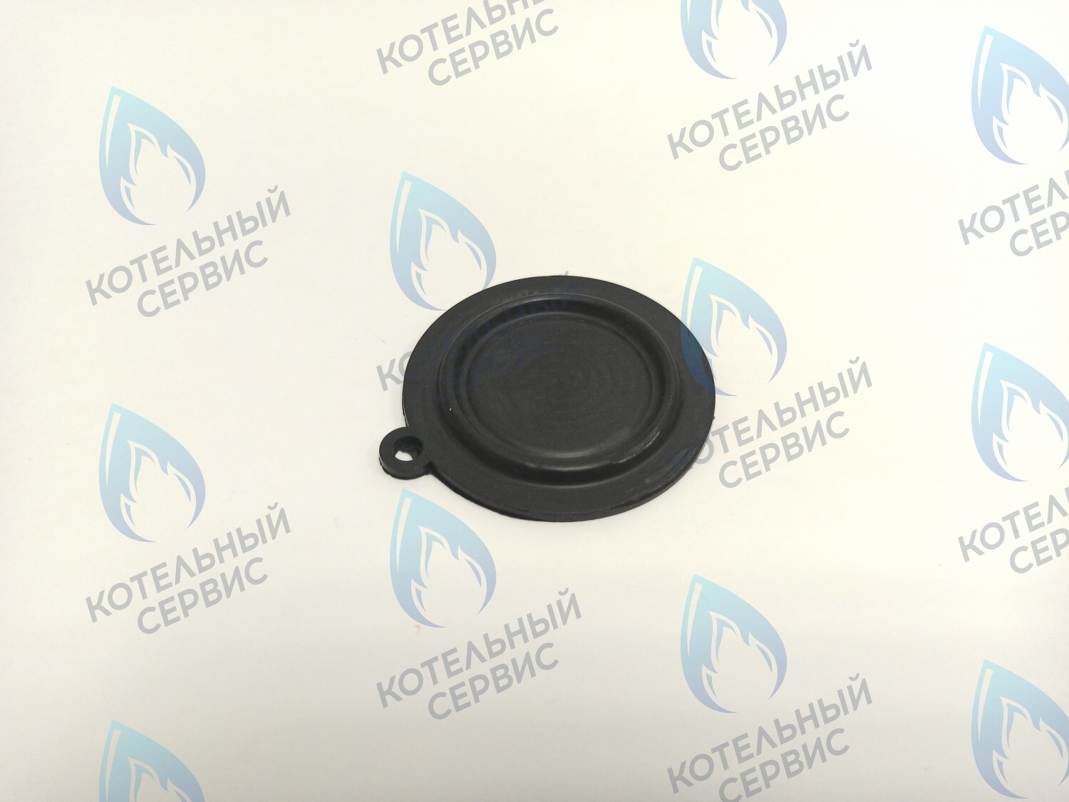 Мембрана (диафрагма) гидравлического переключателя VAILLANT MAG (010347)