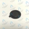 Мембрана/диафрагма гидравлического переключателя VAILLANT MAG 010347