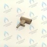 Трубка вентури одинарная