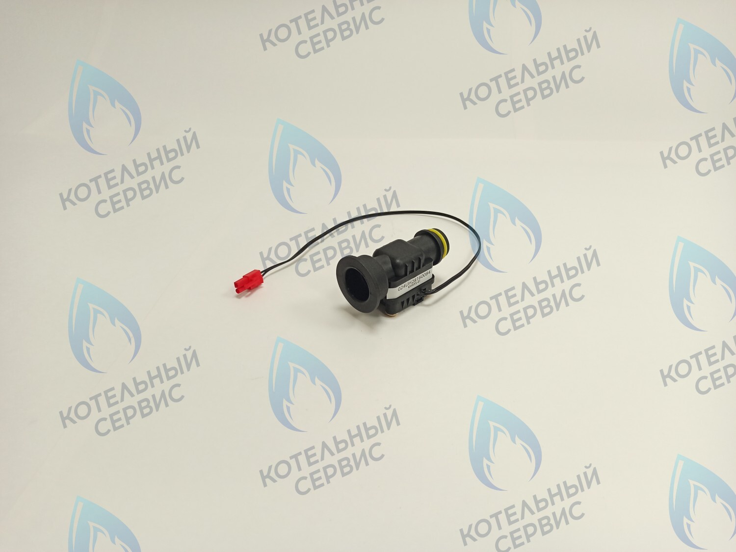 Датчик протока ОВ DUCA аналог Navien Deluxe, Ace, Atmo (BH1410016B, 30002724C)