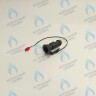 Датчик протока ОВ DUCA аналог Navien Deluxe, Ace, Atmo (BH1410016B, 30002724C)