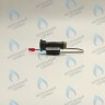 Датчик протока ОВ DUCA аналог Navien Deluxe, Ace, Atmo (BH1410016B, 30002724C)