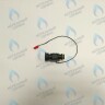 Датчик протока ОВ DUCA аналог Navien Deluxe, Ace, Atmo (BH1410016B, 30002724C)