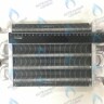 Теплообменник коаксиальный (битермический) 24 kw ARDERIA