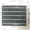 Теплообменник коаксиальный (битермический) 24 kw ARDERIA