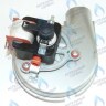 Вентилятор дымоудаления BOSCH WBN6000 35C/35