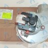 Вентилятор дымоудаления BOSCH WBN6000 35C/35